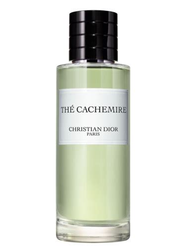 the cachemire christian dior|The Cachemire Dior for women and men.